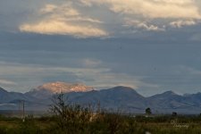 09-27-21-CR-_D502366-ON1.jpg