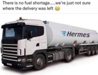 fs.jpg
