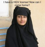 hgv.jpg