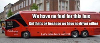 nobus.jpg