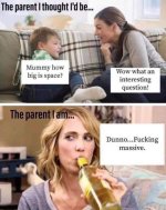 parent.jpg