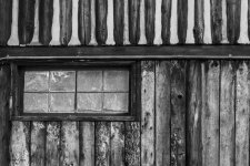 BWCabinPatterns-999.jpg