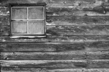 BWCabinPatterns-1001.jpg