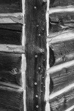 BWCabinPatterns-1002.jpg