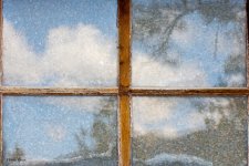 CabinAbstract-999.jpg