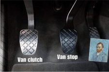van.jpg