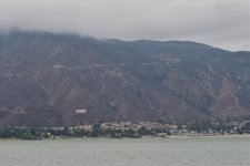 _ROY7815_01.jpg