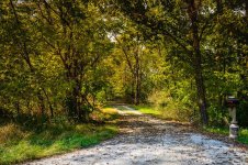 1009 Gates and Lanes-8089.jpg