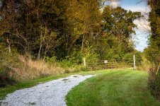 1009 Gates and Lanes-8112.jpg