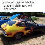 pinto flame.jpg