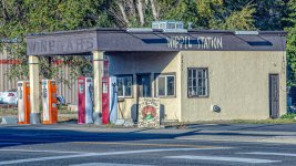DSC_1932-Edit-2.jpg