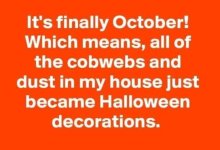 OCT.JPG