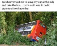 bus.jpg