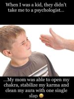 slap.jpg
