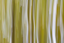 Abstract.jpg