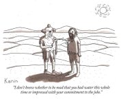 Squirt cartoon.jpg