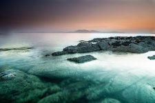 Evening Tones.jpg