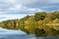 Lake Barry SIDE-1.jpg