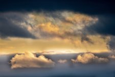 Cloudscape1.jpg