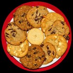 10-15-21-CR-_7505739-ON1.jpg