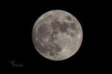 10-19-21-CR-_D502555-ON1.jpg