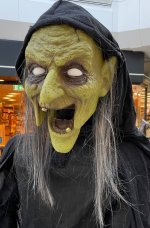 Scary4.jpg