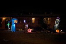 10-20-21-CR-_7505747-ON1.jpg