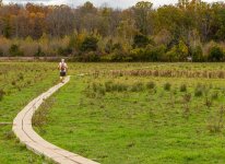 Guy on App Trail-1.jpg