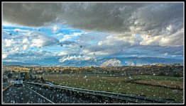 710_6272-Edit.jpg