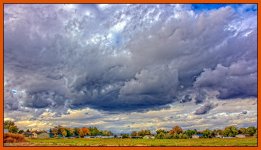 710_6232-HDR-Edit.jpg