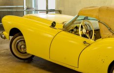 Mystery Car Yellow.jpg