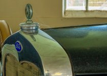 Ford Hood Ornament.jpg