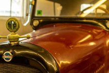 Studabaker Hood Ornament.jpg