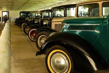Line Of Cars 1.jpg
