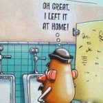 potato.jpeg
