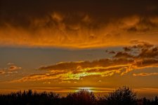 _7504045-Edit-Edit.jpg