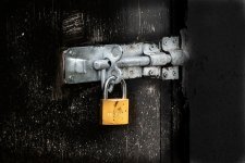 Padlock1.jpg