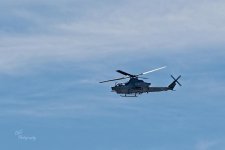 10-23-21-CR-_D502579-20211023-123815-ON1.jpg