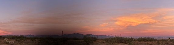 10-24-21-CR-_7505757 Pano_2021-10-24_17-42  -ON1 1.jpg