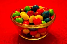 10-26-21-CR-_7505790_2021-10-26_18-04  -ON1.jpg