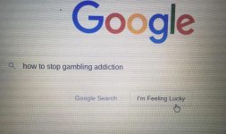 74913841_2594360090645963_6882398909579132928_n.jpg