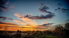 _7504096-HDR-Edit.jpg