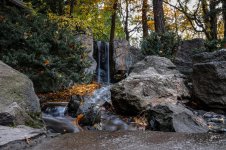 DSC_5730.jpg
