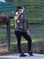 Photog.jpg