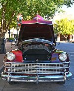 Z50_0049_L_Sh_cr_sm.jpg
