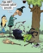 halloween-memes-60-720x891.jpg