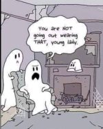 Ghost cartoon.jpg