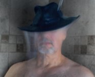 Rain Man.jpg