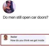 Gentlemen.jpg