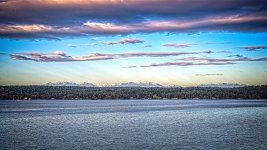 DSC_0267-Edit.jpg